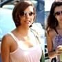 Eva Longoria