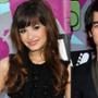 Demi Lovato, Joe Jonas