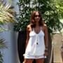 Halle Berry