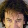 Andy Dick, Mugshot
