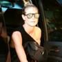 Heidi Klum