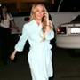 Lindsay Lohan
