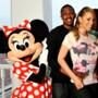 Nick Cannon, Mariah Carey