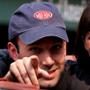 Ben Affleck, Jennifer Garner
