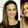 Sarah Jessica Parker