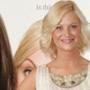 Amy Poehler