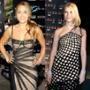 Lauren Conrad, Gwyneth Paltrow