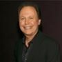 Billy Crystal