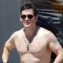 Matt Dillon