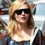 Kirsten Dunst