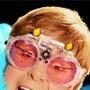 Elton John