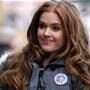 Isla Fisher