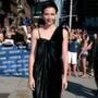 Maggie Gyllenhaal