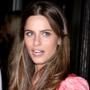 Amanda Peet
