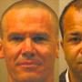 Josh Brolin, Jeffrey Wright