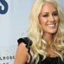 Heidi Montag, John McCain