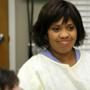 Chandra Wilson, Grey's Anatomy