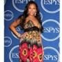Ashanti