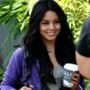 Vanessa Hudgens