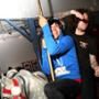 Pete Wentz