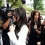 Kim Kardashian, Khloe Kardashian