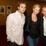 Stuart Townsend, Charlize Theron, Stephen Dorff