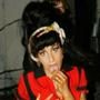 Amy Winehouse