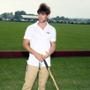 Chace Crawford