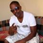 Jamie Foxx