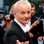 Bill Murray