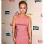 Hayden Panettiere