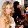 Denise Richards