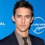 Milo Ventimiglia