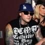 Paris Hilton, Benji Madden