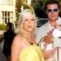 Tori Spelling, Dean McDermott