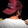 Mandy Moore, Brody Jenner