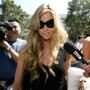 Denise Richards