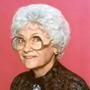Estelle Getty