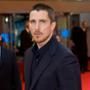 Christian Bale 