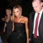 Victoria Beckham