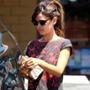 Rachel Bilson