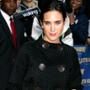 Jennifer Connelly