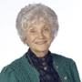 Estelle Getty