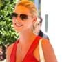 Katherine Heigl