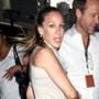 Sarah Jessica Parker