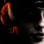 Scarlett Johansson, The Spirit