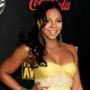 Ashanti