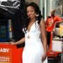 Ashanti