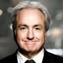 Lorne Michaels