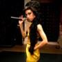 Amy Winehouse (wax figure)